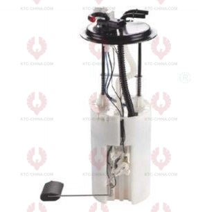 AT14345 Fuel Pump KIA SORENTO V6  3.5L 2005-2006 E8676M