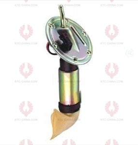 AT14346 Fuel Pump KIA SORENTO V6  3.5L 2005-2006