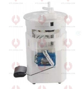 AT14348 Fuel Pump HYUNDAI ELANTRA L4  2.0 2001-2002 E8527M 311102D500 SP3010M P76526M