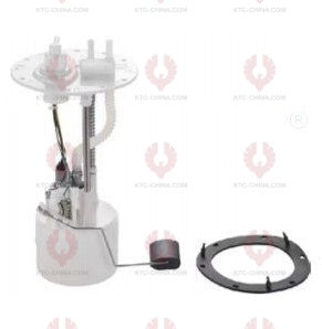 AT14349 Fuel Pump HYUNDAI ATOS 1.0 1998-2002 HYUNDAI:31110-05000C