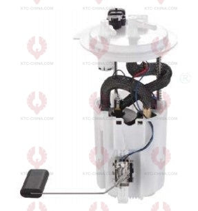 AT14352 Fuel Pump HYUNDAI HYUNDAI SONATA (L4) 2.4 HYUNDAI SONATA (V6) 3.3 E8903M SP3016M  P76616M  D3016M  EH903M  P76536M  69864 FG0805