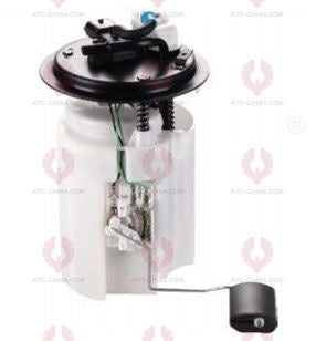 AT14353 Fuel Pump KIA KIA RIO 2004-2005 FG1253 E8636M 31110-FD500 PS08300-0890