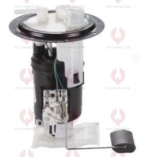 AT14354 Fuel Pump HYUNDAI ELANTRA L4 2.0 31110-1C000 775207 76943 7.02552.15.0