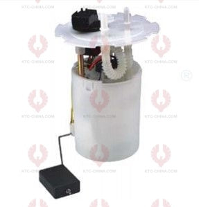 AT14355 Fuel Pump DAEWOO KALOS 1.2 2002 KALOS 16V 1.4 2003 96437125
