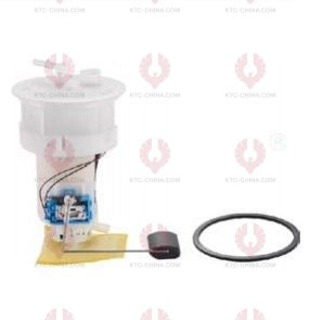 AT14356 Fuel Pump HYUNDAI KIA HYUNDAI ACCENT ACCENT 1599CC.(1.6L) ELANTRA L4-1.6 2.0 KIA RIO RIO5 L4 1.6 E8730M