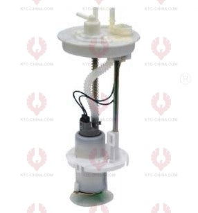 AT14357 Fuel Pump HYUNDAI ATOS 1.0 31119-06200