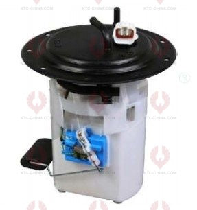 AT14359 Fuel Pump HYUNDAI ELANTRA(L4) 2.0 2002-2003 31110-2D501 E8737M
