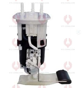 AT14360 Fuel Pump HYUNDAI SANTA FE V6 2.7 31110-26750 E8663M