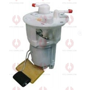 AT14361 Fuel Pump HYUNDAI VERNA III (MC) 1.4 ACCENT Saloon (MC) 1.4 2002-2003 31110-1G000