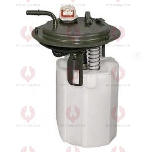 AT14362 Fuel Pump KIA SPECTRA L4 1.8 SEPHIA L4 1.8 2000-2004 Q0K2DJ 60960 0K2DJ 1335Z E8421M