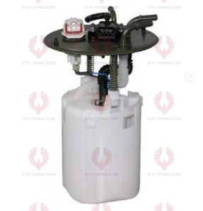 AT14363 Fuel Pump KIA RIO L4 1.6 2001-2002 Q94460FD200 31111-FD200 E8744M