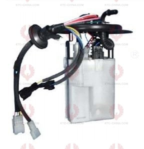 AT14364 Fuel Pump KIA SEPHIA L4 1.8 1998-1999 0K2AA-1335Z E8393M
