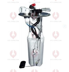 AT14366 Fuel Pump KIA E8520M