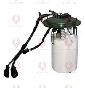 AT14368 Fuel Pump KIA SEPHIA L4 1.8 2000-2001 KIA:0K2NA 1335Z AIRTEX:E8408M