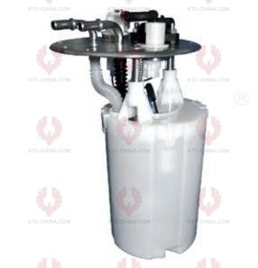 AT14369 Fuel Pump KIA SEDONA 3.5 2002-2005 E8284m