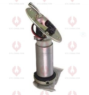 AT14370 Fuel Pump DAEWOO 96350078