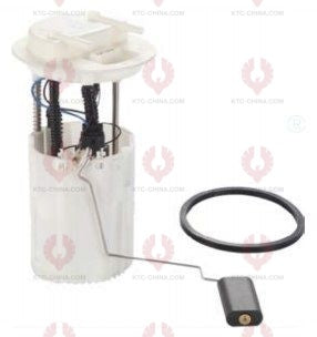 AT14372 Fuel Pump PROTON FLX PW920571