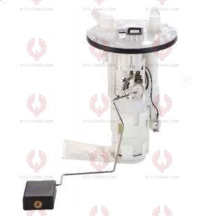 AT14374 Fuel Pump PROTON PRODUA MYVI 23210-BZ020