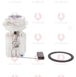 AT14377 Fuel Pump Proton Gen2 pw823172