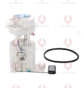 AT14378 Fuel Pump PROTON PERSONA pw826465
