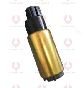 AT14380 Fuel Pump PROTON WIRA 195130-7820