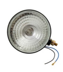 AT14751 Headlight 8724.3.03 ТН218 ФПГ-101 3510.3743