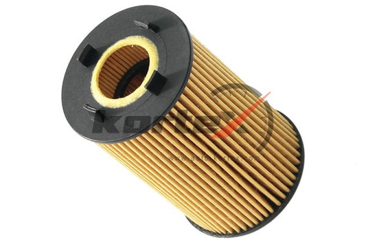 AT16226 Filter Filter Oil SSANG YONG ACTYON 11- (G20) 1721803009