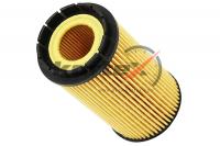 AT16228 Filter Filter Oil HYUNDAI SANTA FE TUCSON 2.0CRDi 26320-27000 26320-27001  OX384D