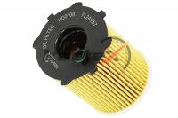 AT16229 Filter Filter Oil FORD FOCUS C-MAX FUSION PEUGEOT 206 307 OX171 2D  5369.96