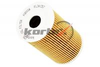 AT16230 Filter Filter Oil HYUNDAI KIA DISEL Filtron: OEM:26320-3C300 263202A500