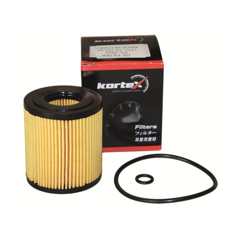AT16231 Filter Filter Oil FORD MONDEO III 00- IV 07- MAZDA 3 06- 6 02- CX-7 07- Mahle:OX203D Filtron:OE665 OEM:1152049 1343102