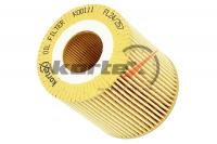AT16232 Filter Oil Filter OX166 1D  11427508969