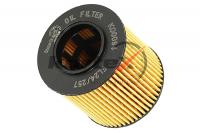 AT16233 Filter Filter Oil AUDI A3 VW GOLF V PASSAT B6 TOURAN 1.4 1.6 TSI FSI OX341D OE650 2 03C115562