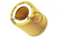 AT16235 Filter Filter Oil BMW E90 E60 X5 (E70) X6 (E71) 2.0-3.0 04- 11427640862  OX387D1