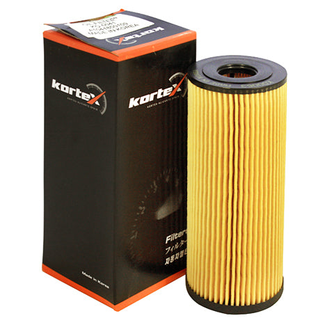 AT16236 Filter Filter Oil MB W202 W203 W210 W124 W638 SPRINTER 1621803009 OE640 3 OX133D
