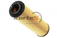 AT16237 Filter Filter Oil MB W204 W212 OX183 5D  2711800309