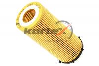 AT16238 Filter Filter Oil BMW E90 F10 F11 F01 F02 E71 10- 11427808443 OX560D