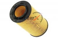 AT16245 Filter Filter Oil HYUNDAI SONATA NF KIA SORENTO 3.3 26320-3C100  OX773D