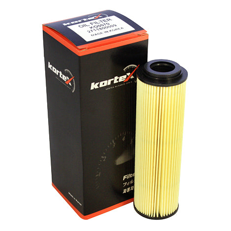 AT16252 Filter Filter Oil MB W203 W204 W211 W212 SPRINTER A2711800009 OX183 5D1 OE640 8