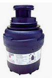 AT16255 Filter Filter Oil GAZEL NEXT  CUMMINS 2.8 5266016 LF17356 Фильтр маслян ГАЗЕЛЬ NEXT  CUMMINS 2.8