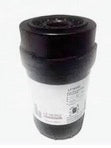 AT16256 Filter Filter Oil (3.8 TD) 5262313 LF16352 Фильтр маслян (Валдай Cummins 3.8 TD)