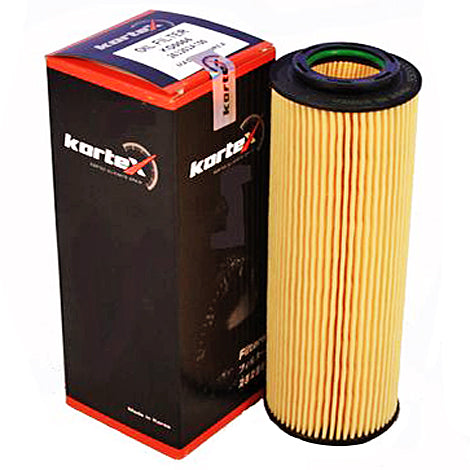 AT16257 Filter Filter Oil HYUNDAI iX55 07- 3.0 Filtron:OE674 7 OEM:263203A001 263203A100