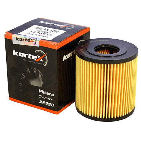AT16260 Filter Filter Oil VOLVO S40 S60 S80 XC90 Filtron:OE662 OEM:1275810