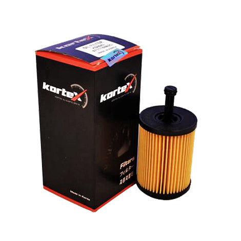 AT16261 Filter Filter Oil AUDI A3 A4 A6 VW T5 PASSAT B6 TOURAN TIGUAN TDI OX188D OE650 1 071115562 071115562A 071115562C