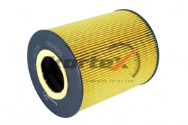 AT16264 Filter Oil filter MAN 51055040098