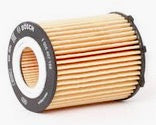 AT16266 Filter Oil Filter MB W176 W246 W212 A2701800109