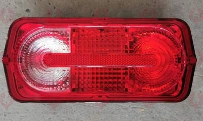 AT20221 Rear Light LED Vehicle Type: Truck Light type :Tail Light фп 132а  LED