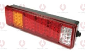 AT20228 Rear Light LED Vehicle Type: Truck Light type :Tail Light