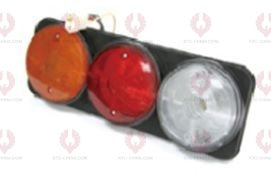 AT20229 Rear Light Bulb Vehicle Type: Truck Light type :Tail Light
