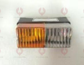 AT20239 Rear Light Bulb Vehicle Type: Truck Light type :Tail Light ФП 204